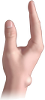 Ganglion cyst