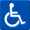 Tetraplegic hand reconstruction